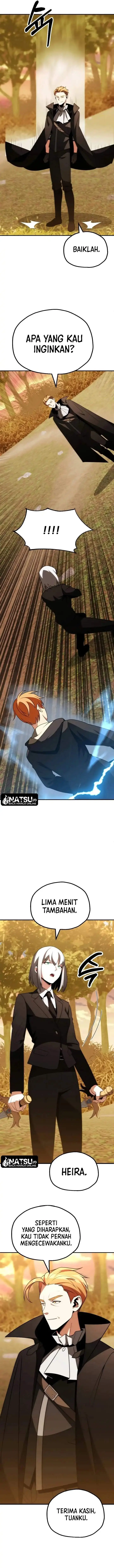 image-komik-youngest-scion-of-the-mages-chapter-88-10/17