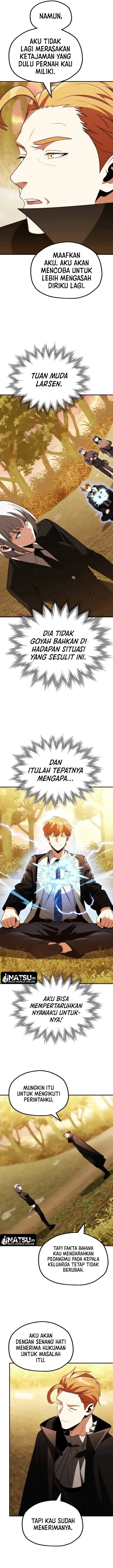 image-komik-youngest-scion-of-the-mages-chapter-88-11/17