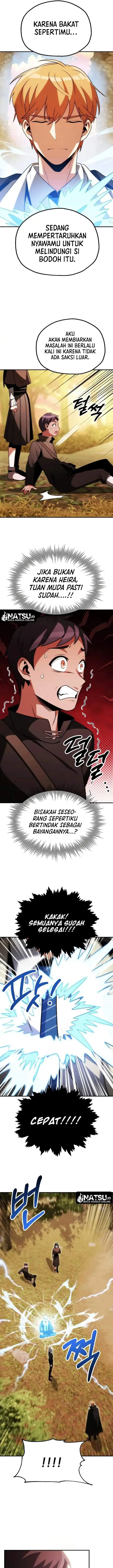 image-komik-youngest-scion-of-the-mages-chapter-88-13/17