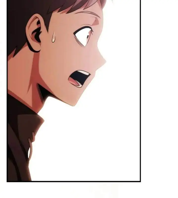 image-komik-youngest-scion-of-the-mages-chapter-88-14/17