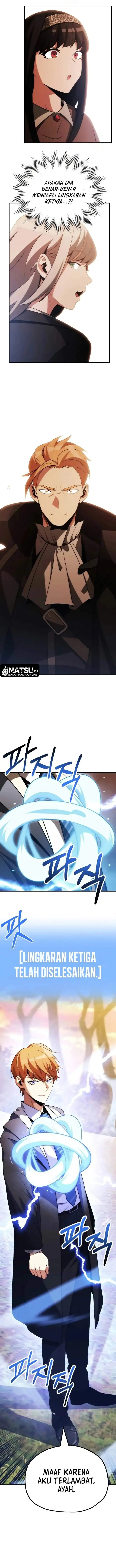 image-komik-youngest-scion-of-the-mages-chapter-88-15/17