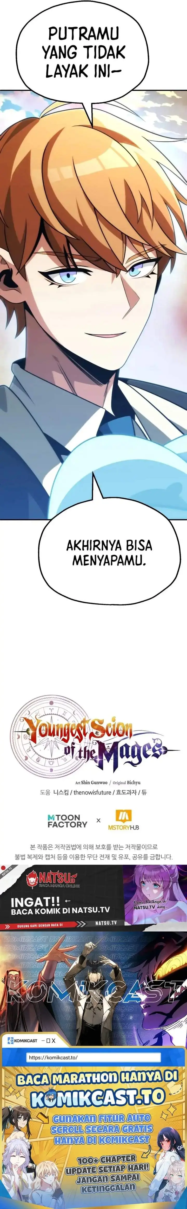 image-komik-youngest-scion-of-the-mages-chapter-88-16/17