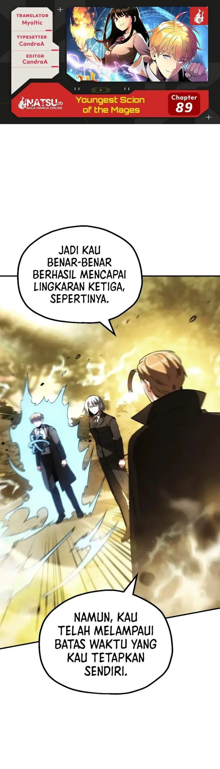 image-komik-youngest-scion-of-the-mages-chapter-89-0/39