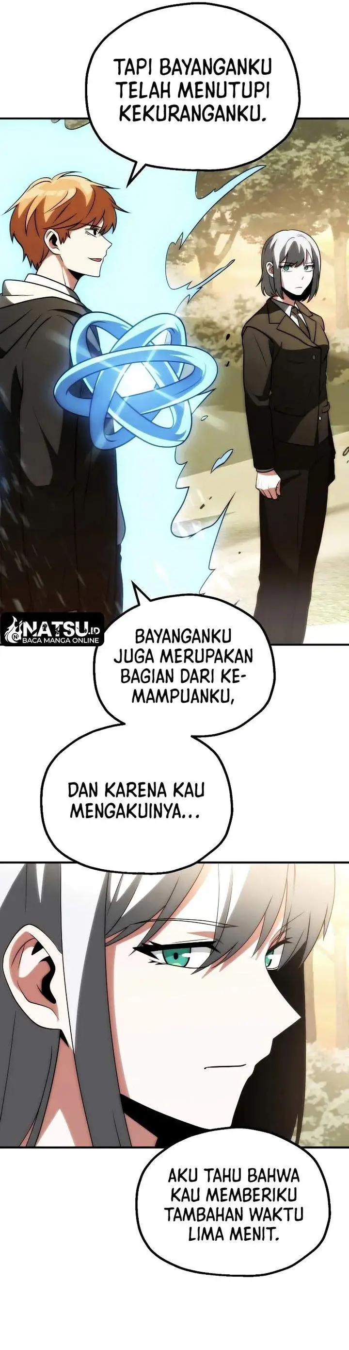 image-komik-youngest-scion-of-the-mages-chapter-89-1/39