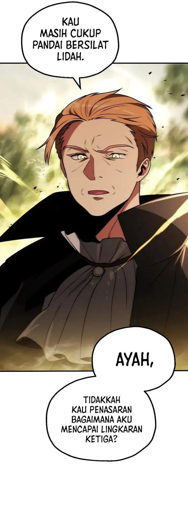 image-komik-youngest-scion-of-the-mages-chapter-89-2/39