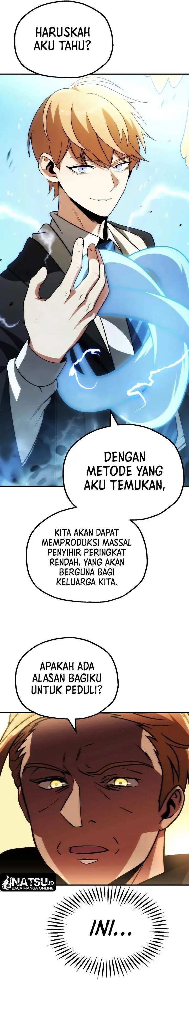 image-komik-youngest-scion-of-the-mages-chapter-89-3/39