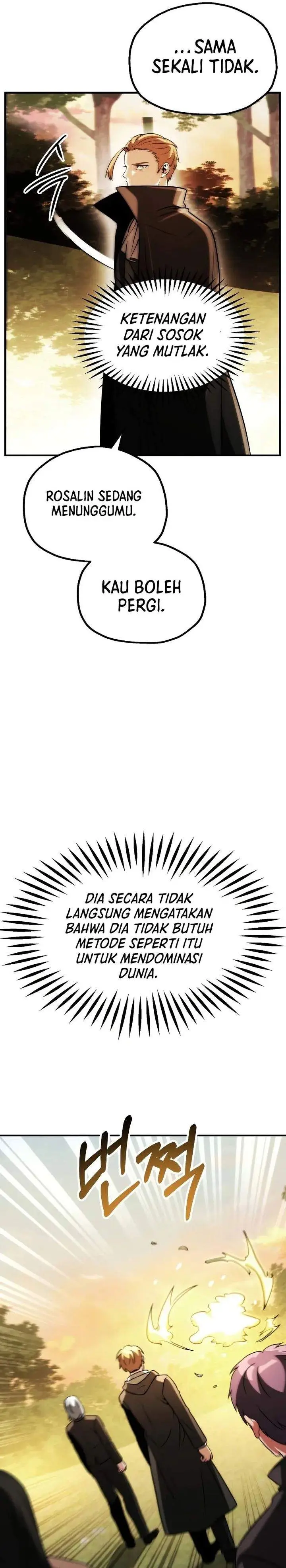 image-komik-youngest-scion-of-the-mages-chapter-89-4/39