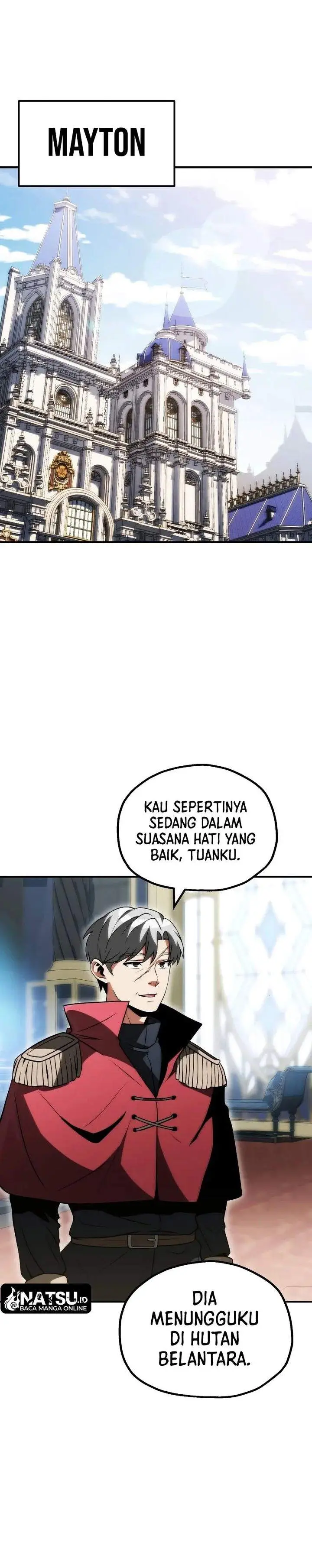 image-komik-youngest-scion-of-the-mages-chapter-89-6/39