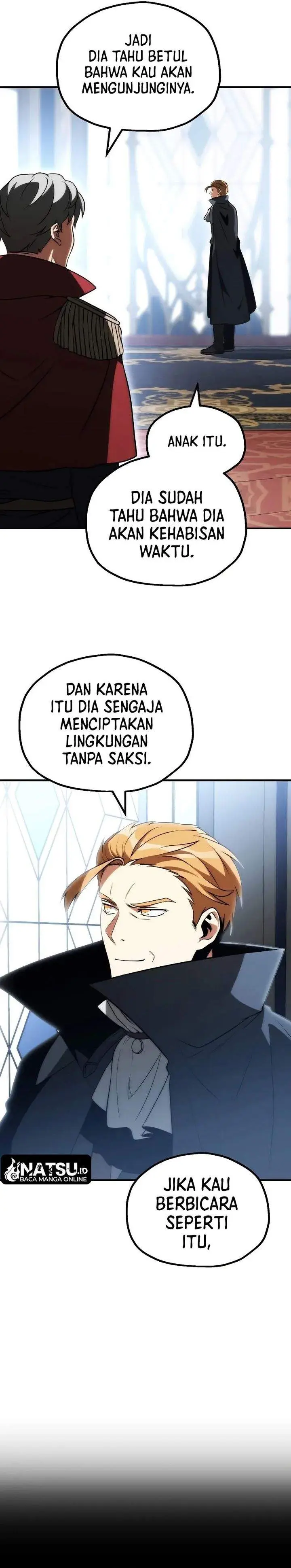 image-komik-youngest-scion-of-the-mages-chapter-89-7/39