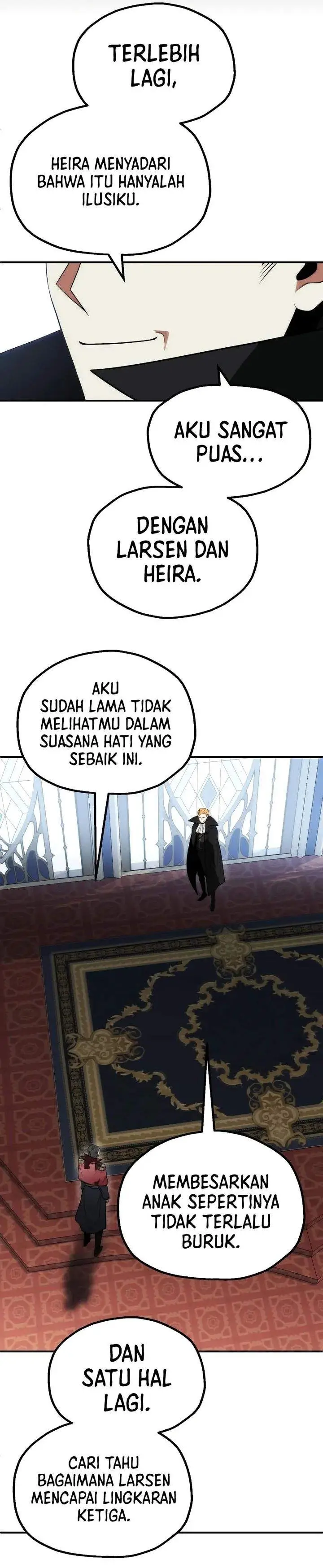 image-komik-youngest-scion-of-the-mages-chapter-89-9/39
