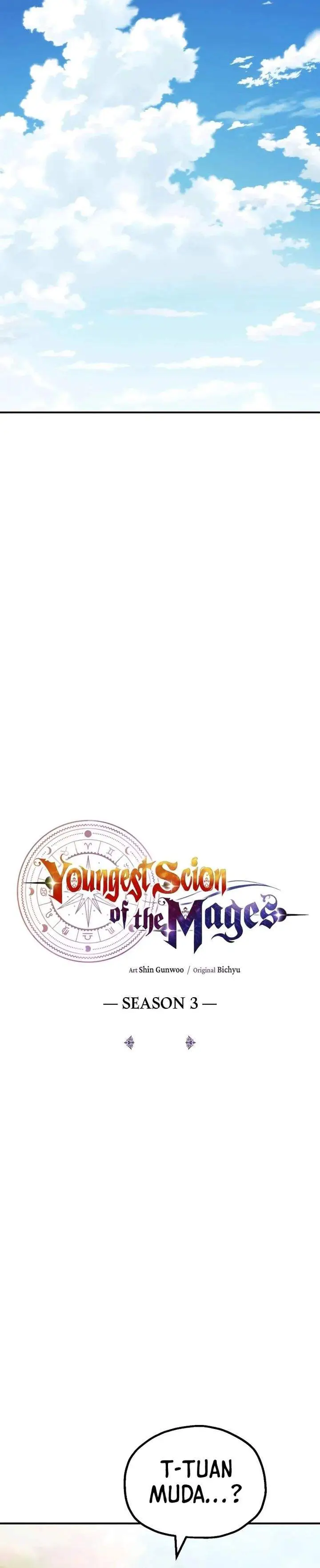 image-komik-youngest-scion-of-the-mages-chapter-89-11/39