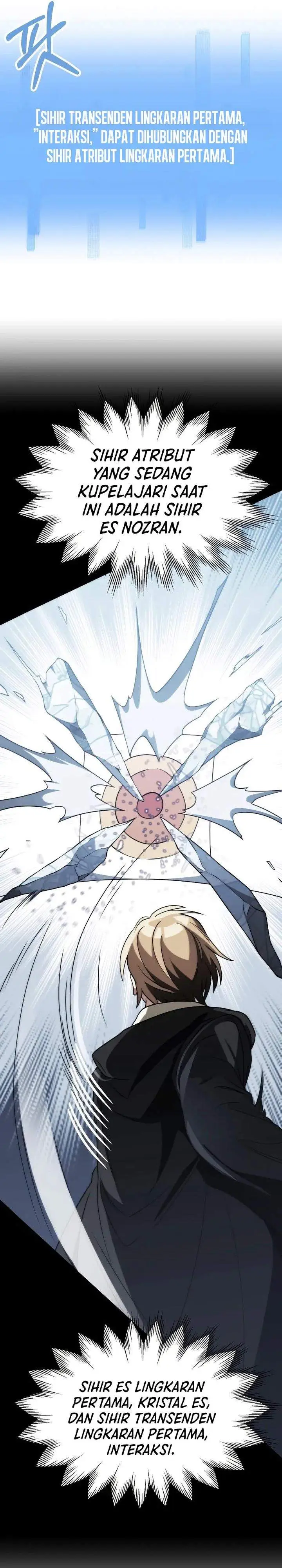 image-komik-youngest-scion-of-the-mages-chapter-89-14/39