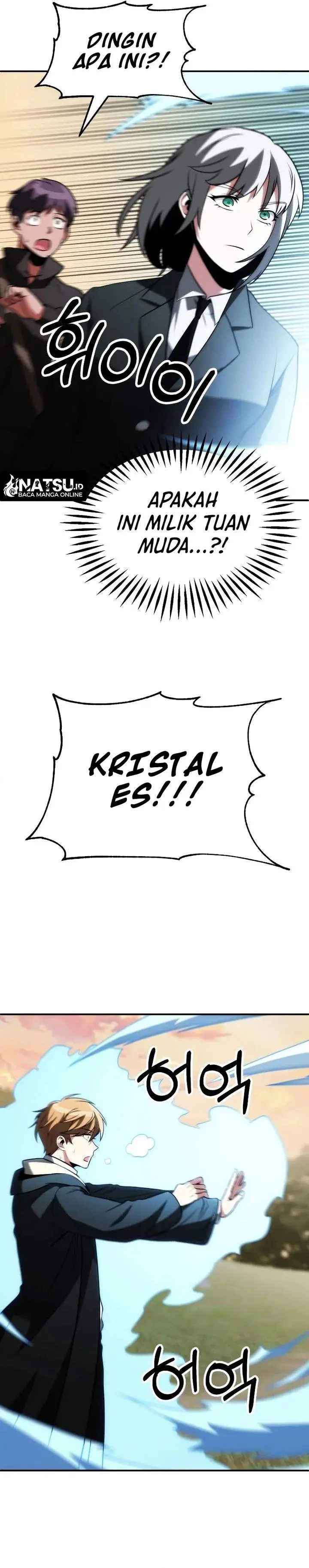 image-komik-youngest-scion-of-the-mages-chapter-89-16/39