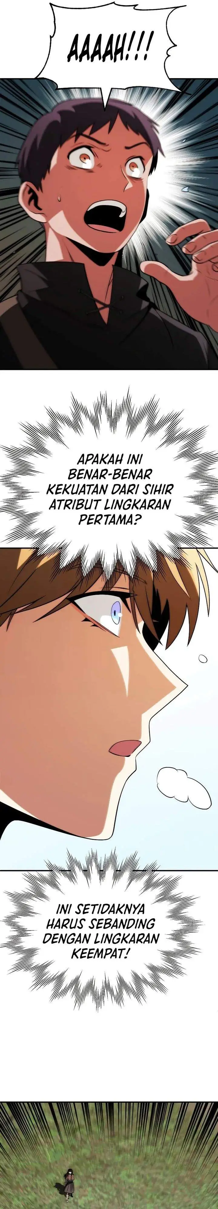 image-komik-youngest-scion-of-the-mages-chapter-89-17/39