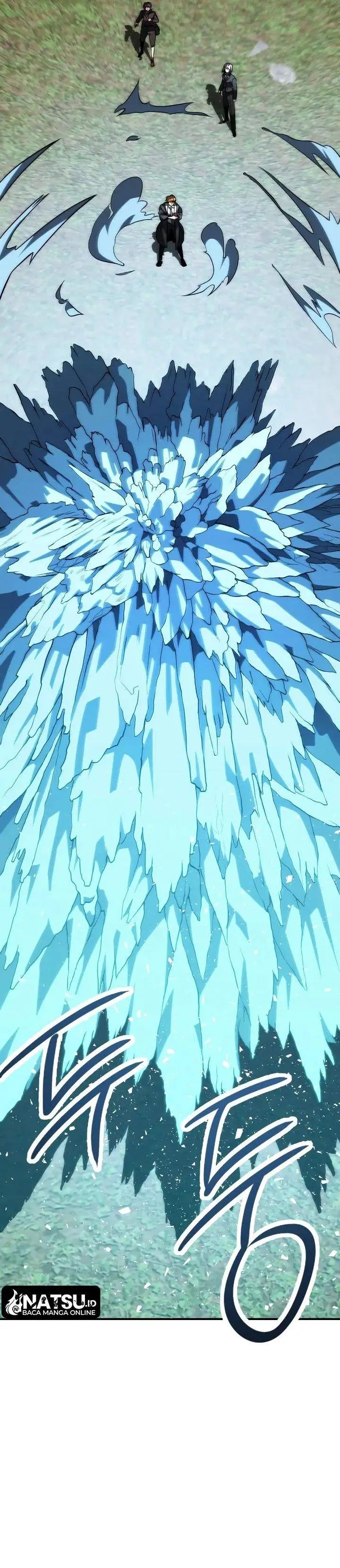 image-komik-youngest-scion-of-the-mages-chapter-89-18/39