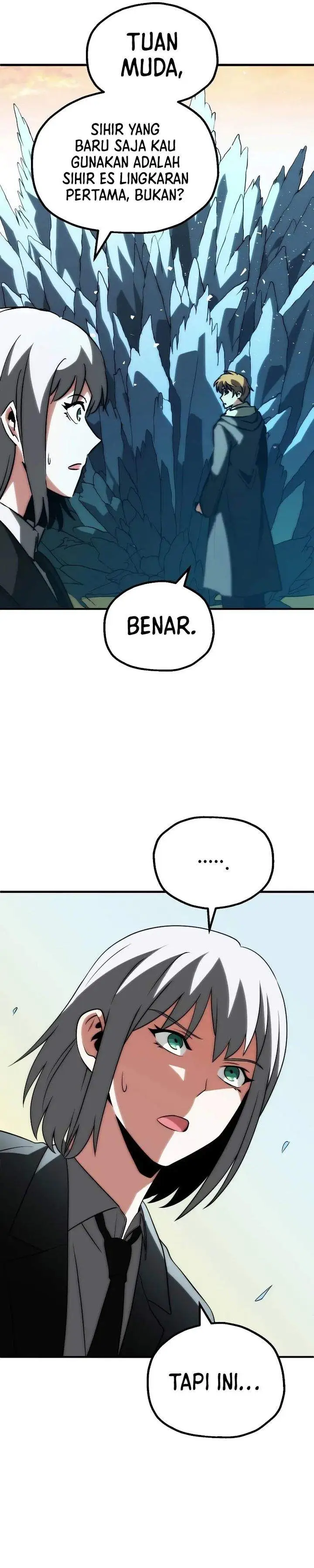 image-komik-youngest-scion-of-the-mages-chapter-89-19/39