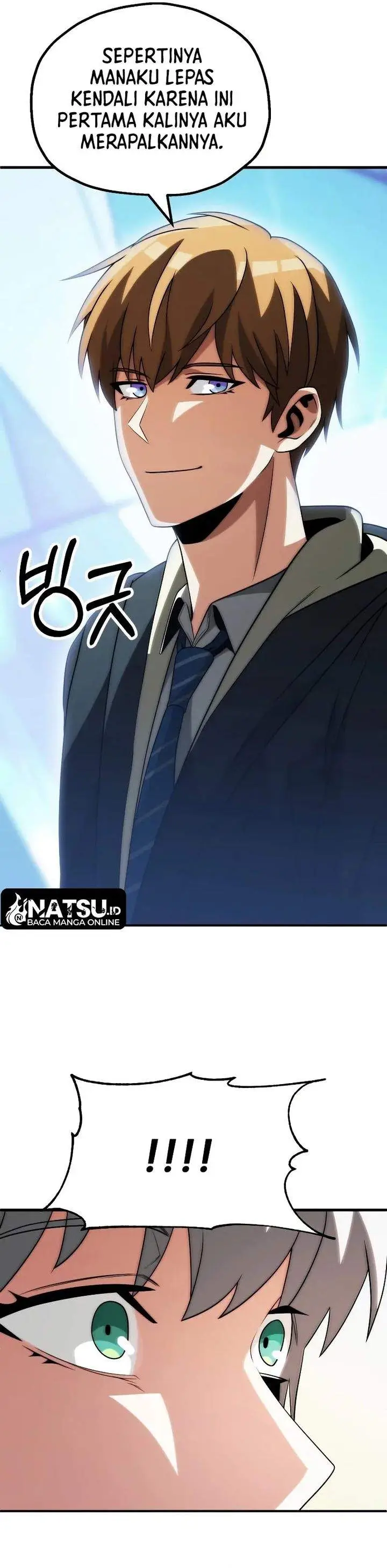 image-komik-youngest-scion-of-the-mages-chapter-89-20/39