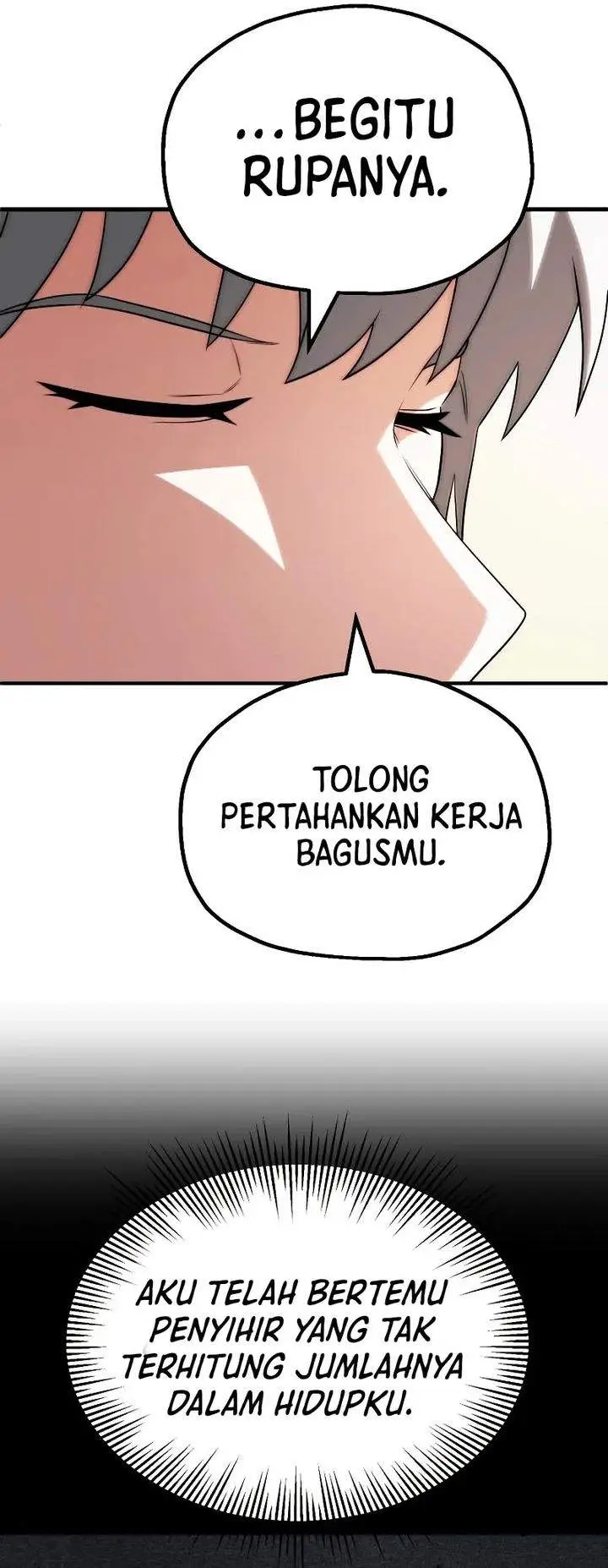 image-komik-youngest-scion-of-the-mages-chapter-89-21/39