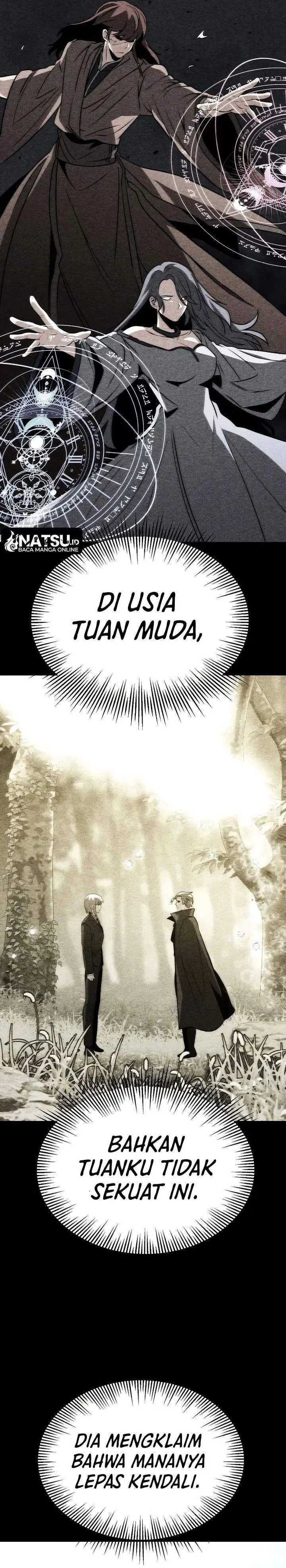 image-komik-youngest-scion-of-the-mages-chapter-89-22/39