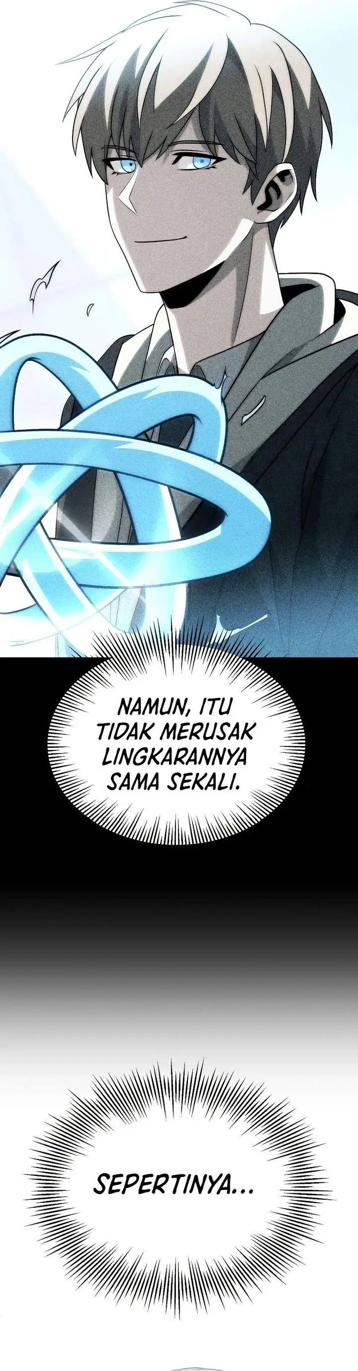 image-komik-youngest-scion-of-the-mages-chapter-89-23/39