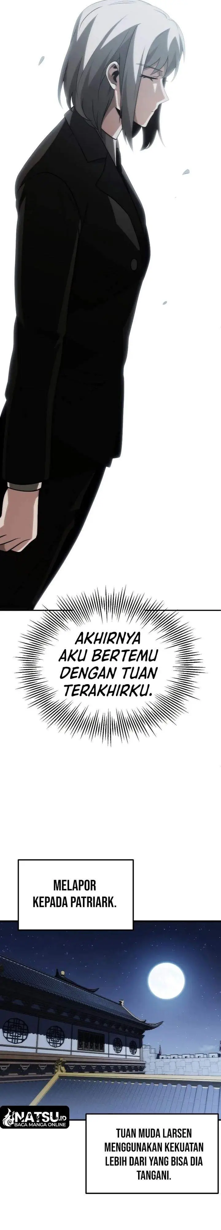 image-komik-youngest-scion-of-the-mages-chapter-89-24/39