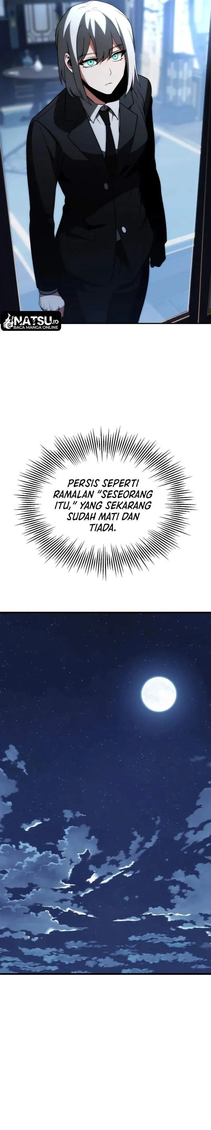 image-komik-youngest-scion-of-the-mages-chapter-89-27/39