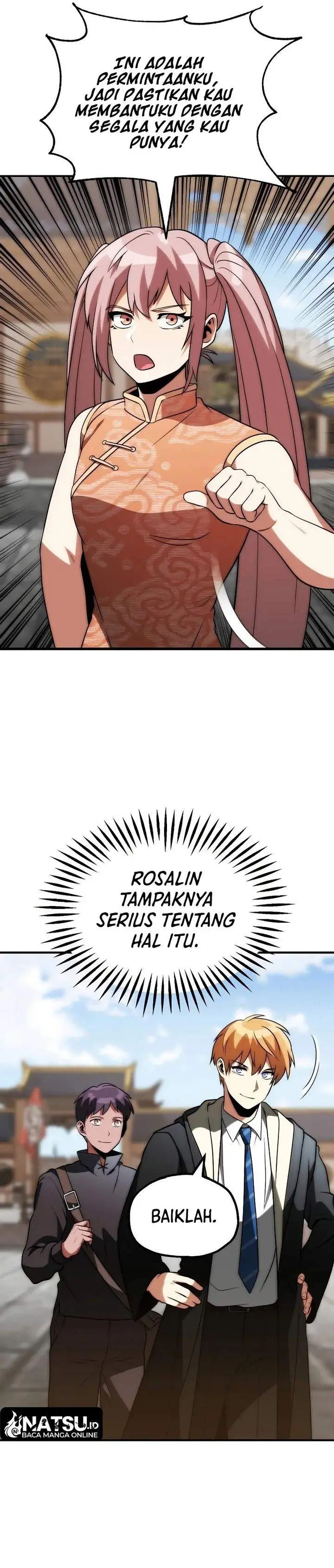 image-komik-youngest-scion-of-the-mages-chapter-89-28/39