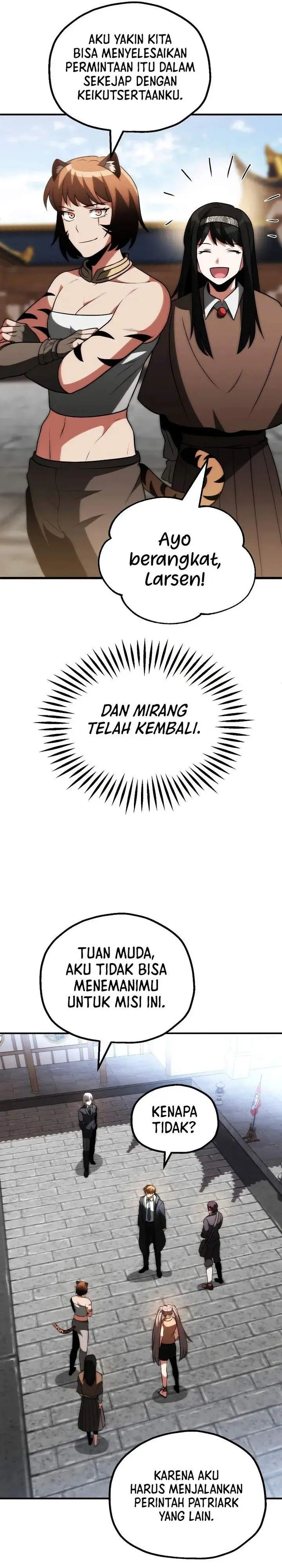 image-komik-youngest-scion-of-the-mages-chapter-89-29/39