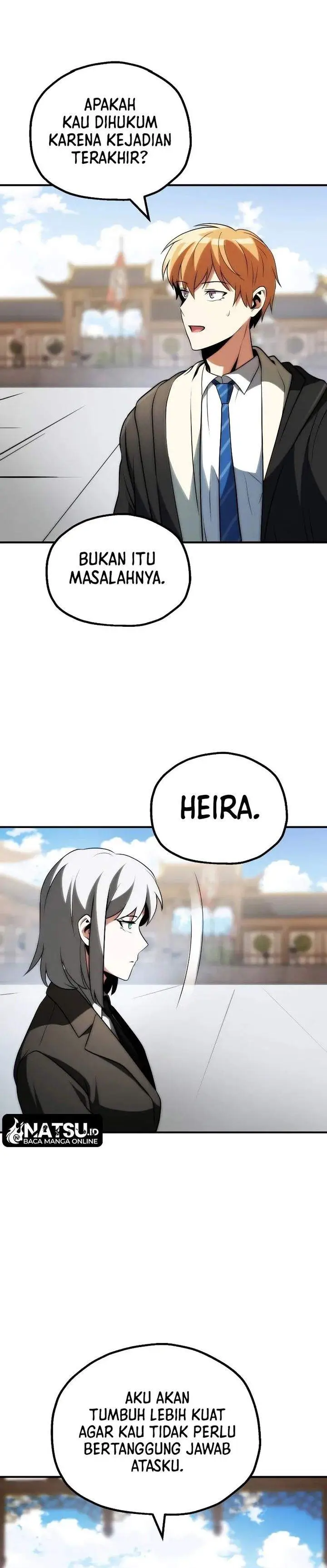 image-komik-youngest-scion-of-the-mages-chapter-89-30/39