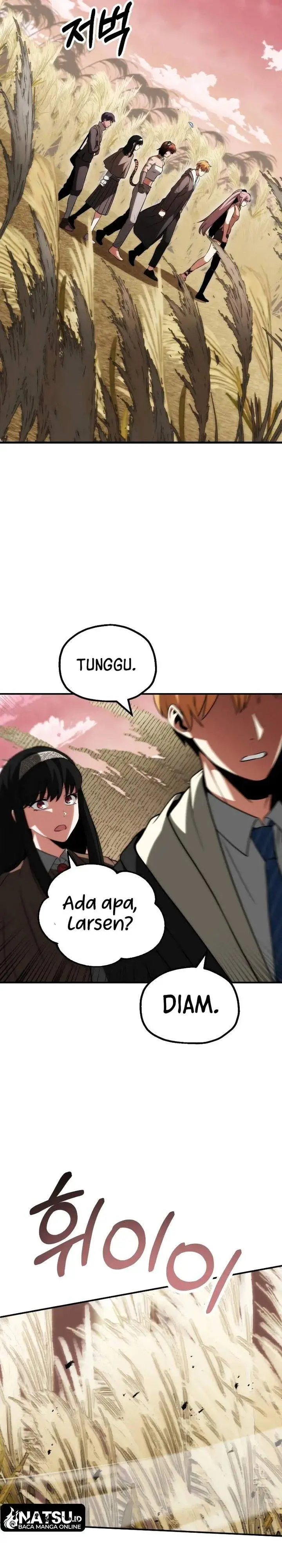 image-komik-youngest-scion-of-the-mages-chapter-89-33/39
