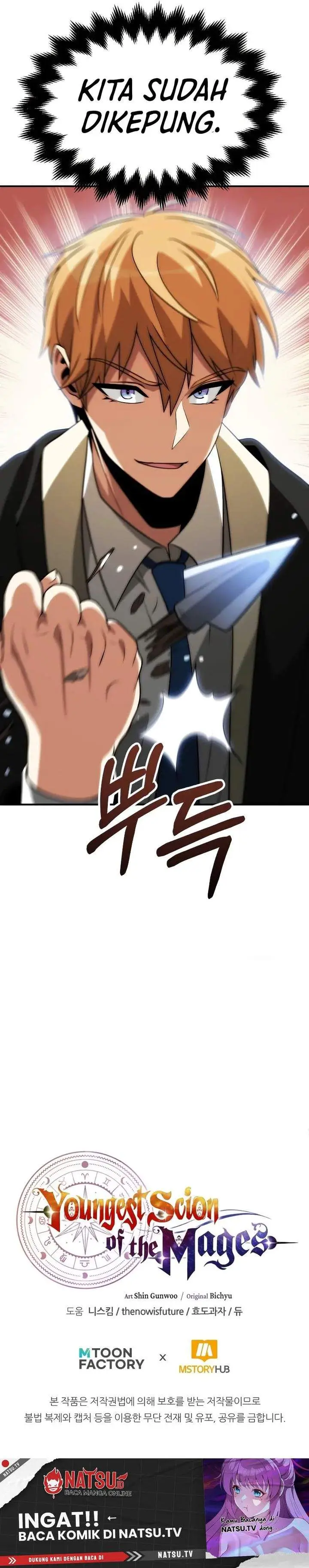 image-komik-youngest-scion-of-the-mages-chapter-89-38/39