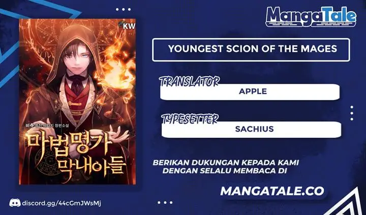 image-komik-youngest-scion-of-the-mages-chapter-9-0/23