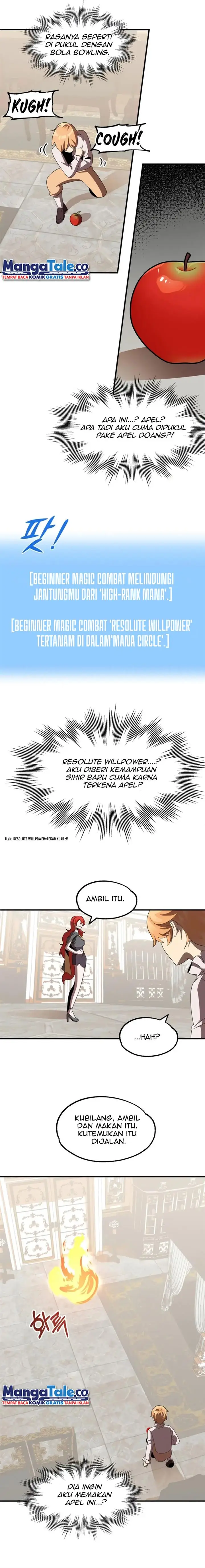 image-komik-youngest-scion-of-the-mages-chapter-9-15/23