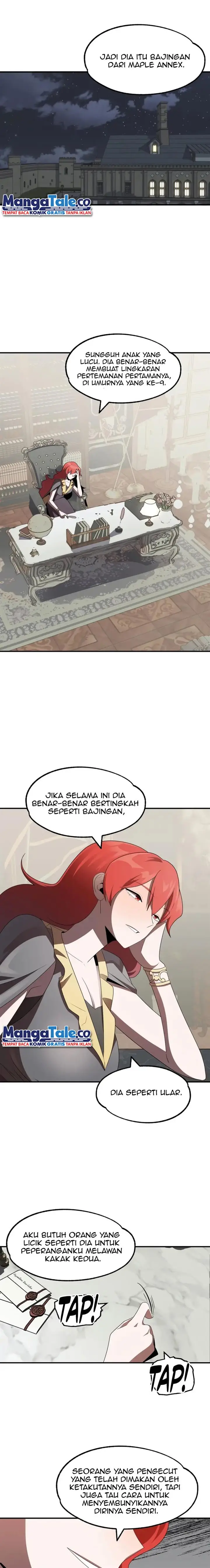 image-komik-youngest-scion-of-the-mages-chapter-9-17/23