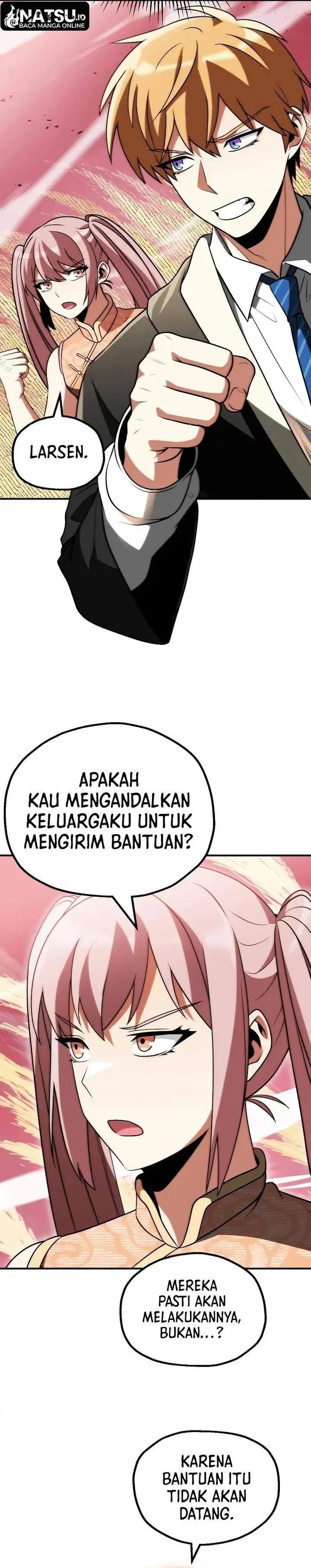 image-komik-youngest-scion-of-the-mages-chapter-90-1/36
