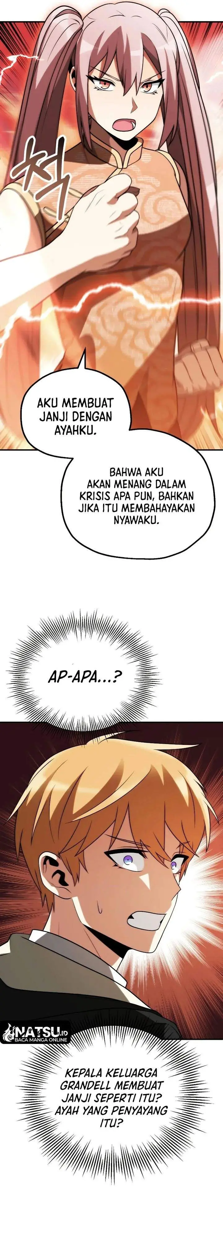 image-komik-youngest-scion-of-the-mages-chapter-90-2/36