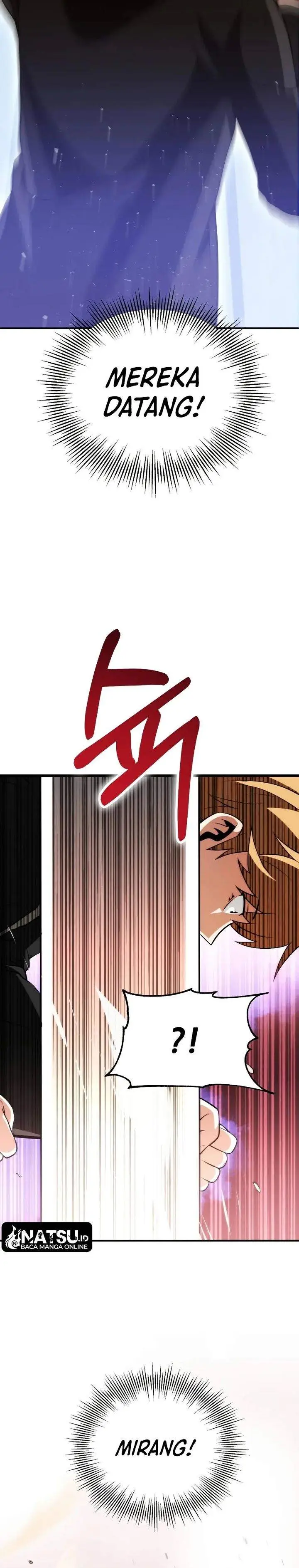 image-komik-youngest-scion-of-the-mages-chapter-90-4/36