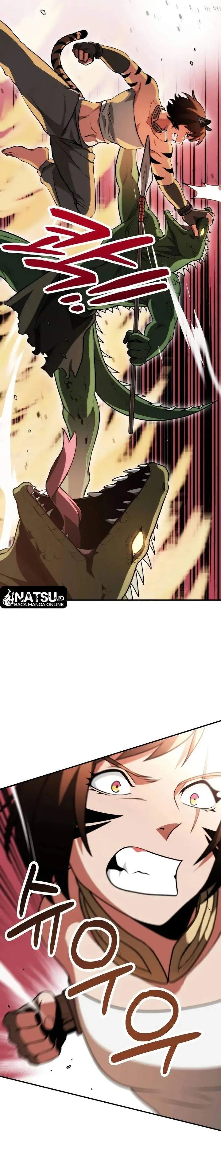 image-komik-youngest-scion-of-the-mages-chapter-90-5/36
