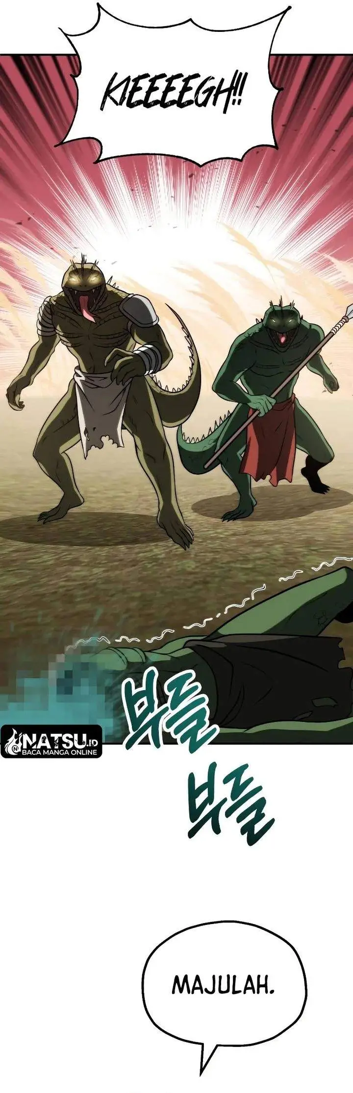 image-komik-youngest-scion-of-the-mages-chapter-90-7/36