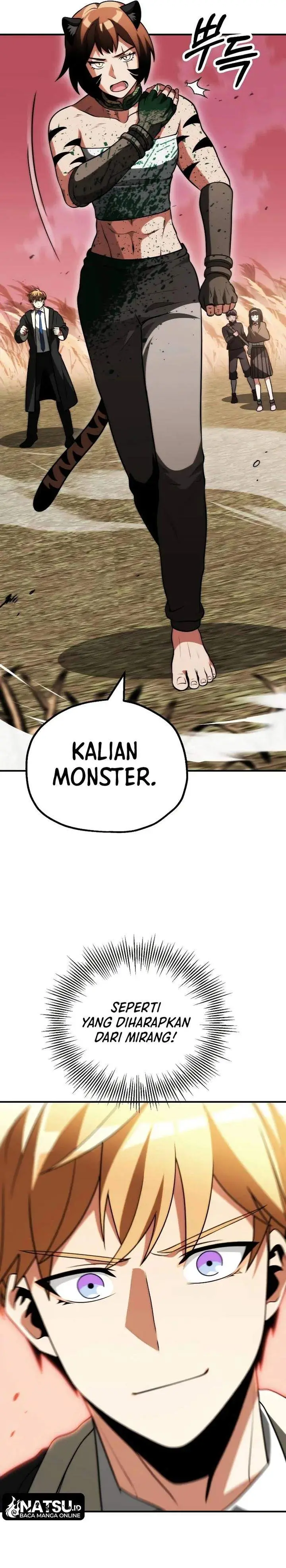 image-komik-youngest-scion-of-the-mages-chapter-90-8/36