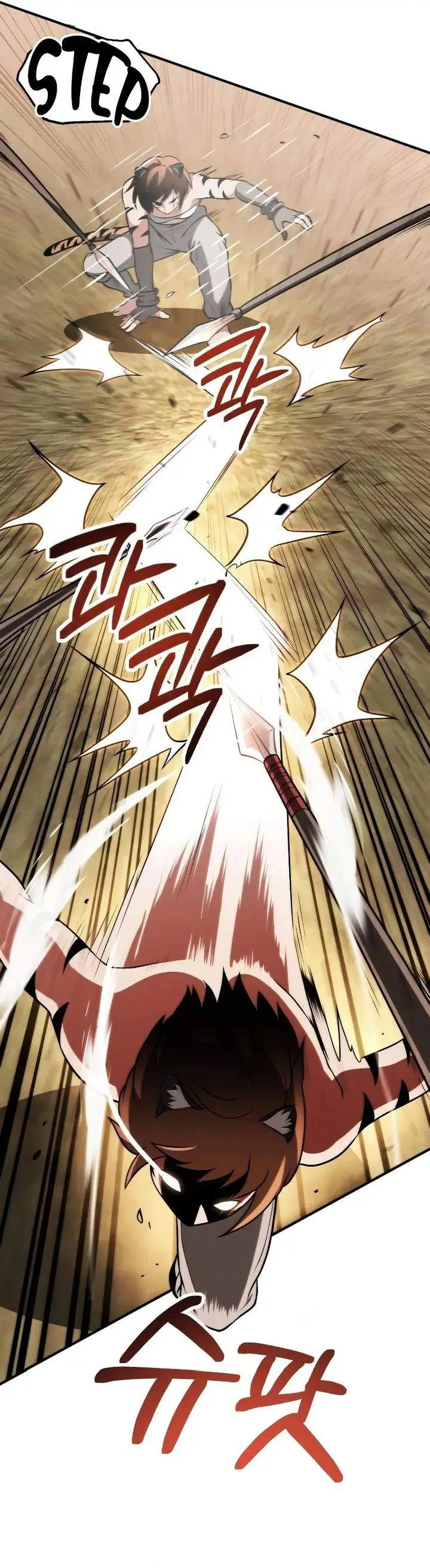 image-komik-youngest-scion-of-the-mages-chapter-90-10/36