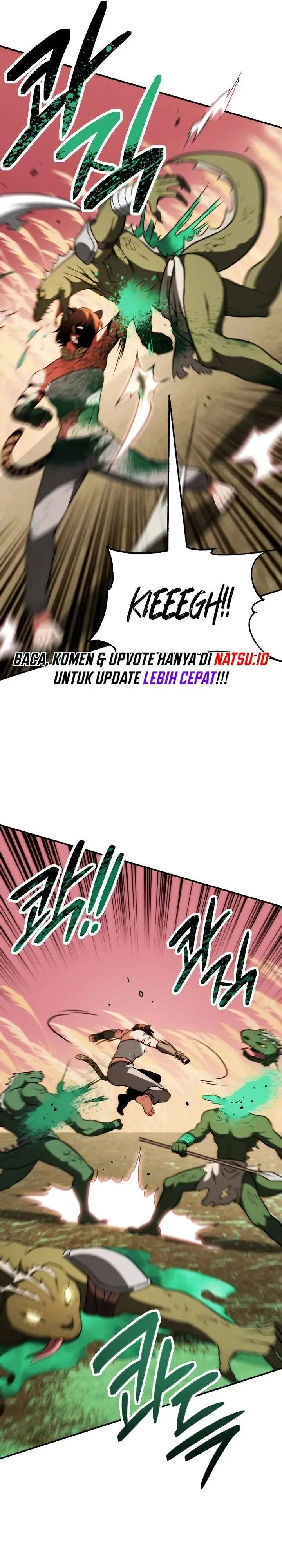 image-komik-youngest-scion-of-the-mages-chapter-90-11/36