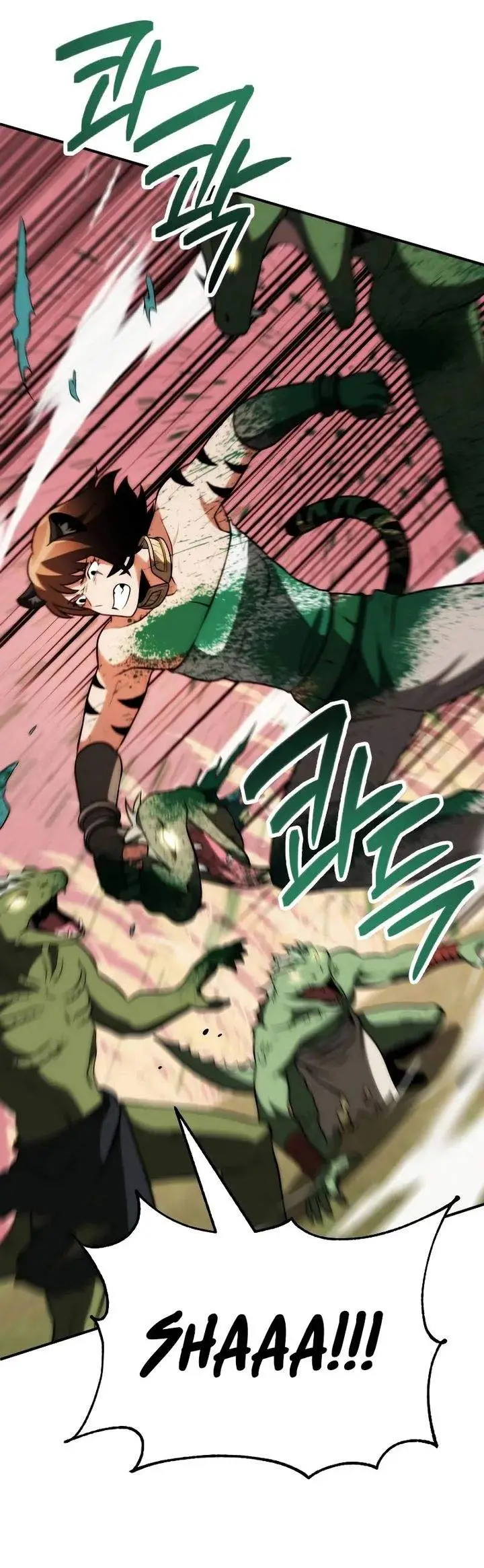 image-komik-youngest-scion-of-the-mages-chapter-90-12/36