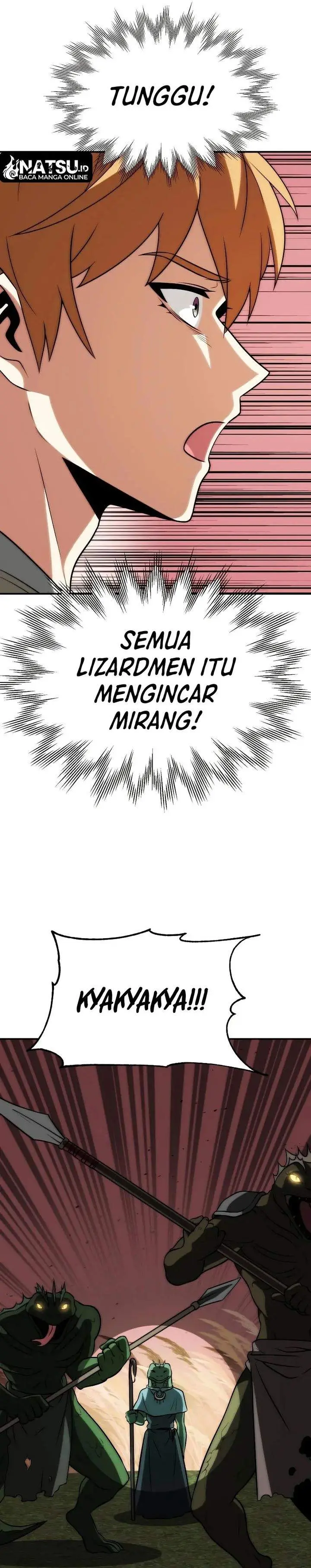 image-komik-youngest-scion-of-the-mages-chapter-90-13/36