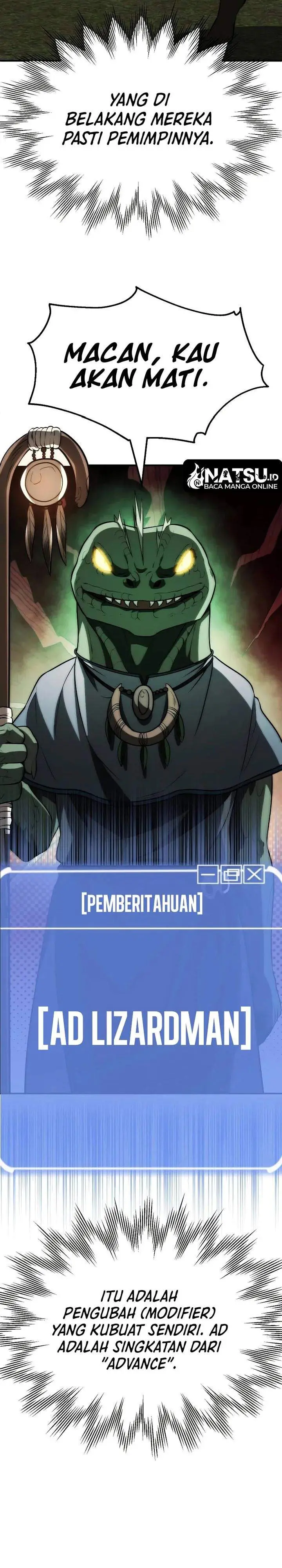 image-komik-youngest-scion-of-the-mages-chapter-90-14/36