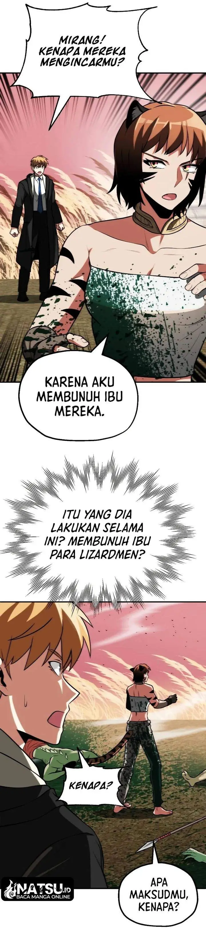 image-komik-youngest-scion-of-the-mages-chapter-90-15/36