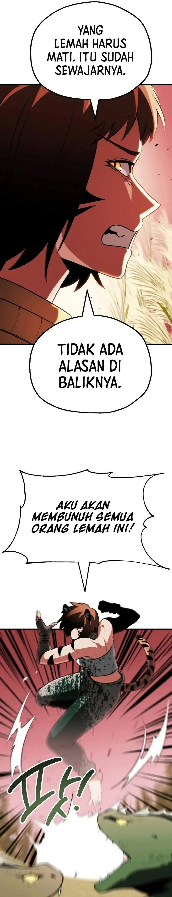 image-komik-youngest-scion-of-the-mages-chapter-90-16/36