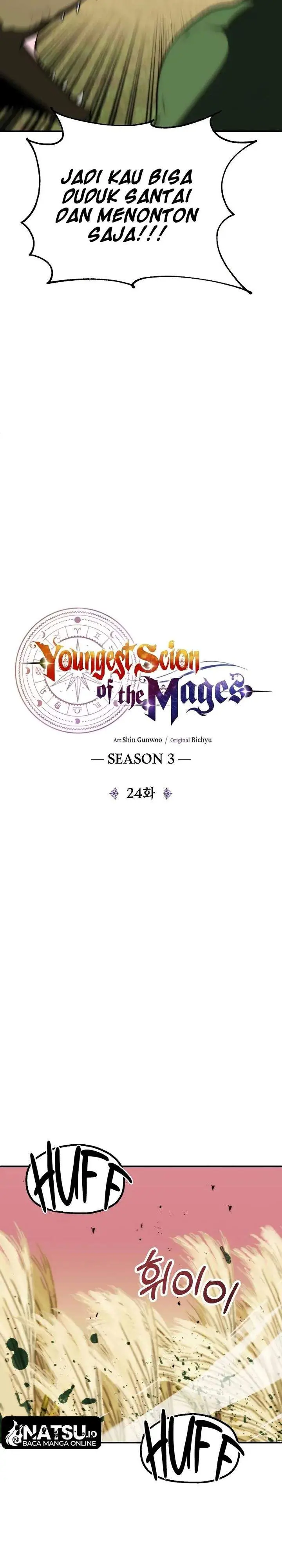 image-komik-youngest-scion-of-the-mages-chapter-90-17/36