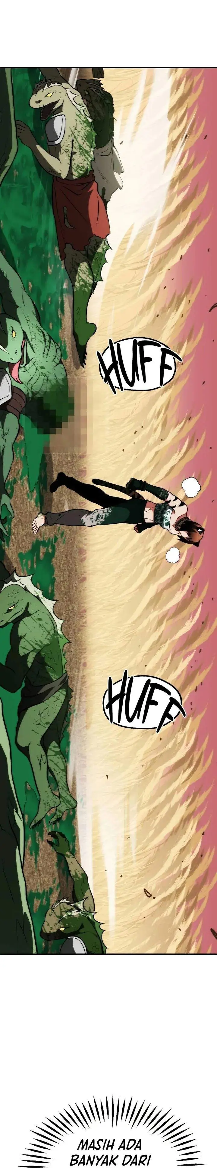 image-komik-youngest-scion-of-the-mages-chapter-90-18/36