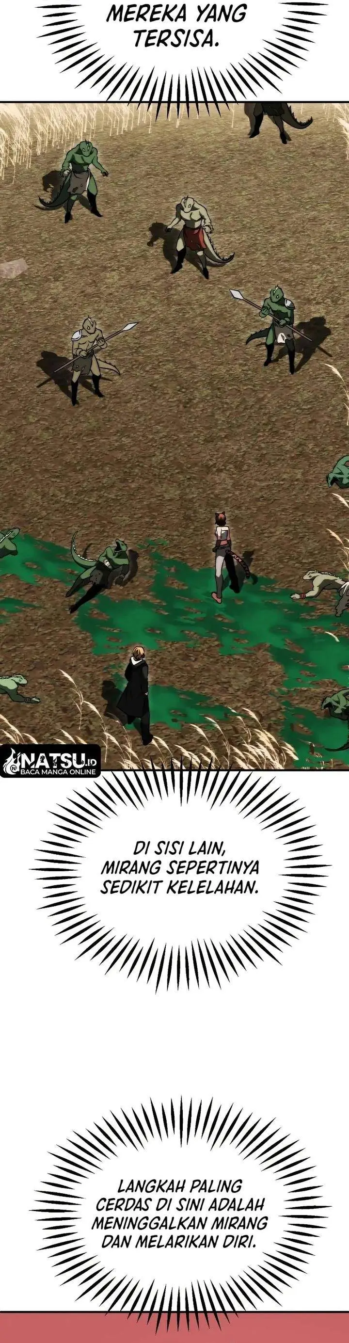 image-komik-youngest-scion-of-the-mages-chapter-90-19/36